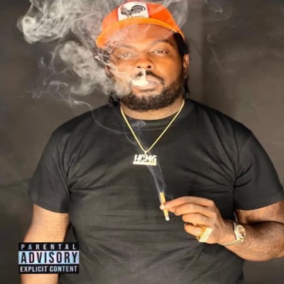 L.A. Freestyle - Single