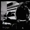 Stream & download Se Joga (feat. ArielSkt, Nitro Di & D'Angelo) - Single