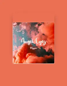 Myyuh dinle, müzik videolarını izle, biyografisini oku, tur tarihlerini ve daha fazlasını gör!