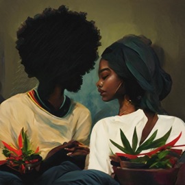 What Good Is Good Intention? Flozigg