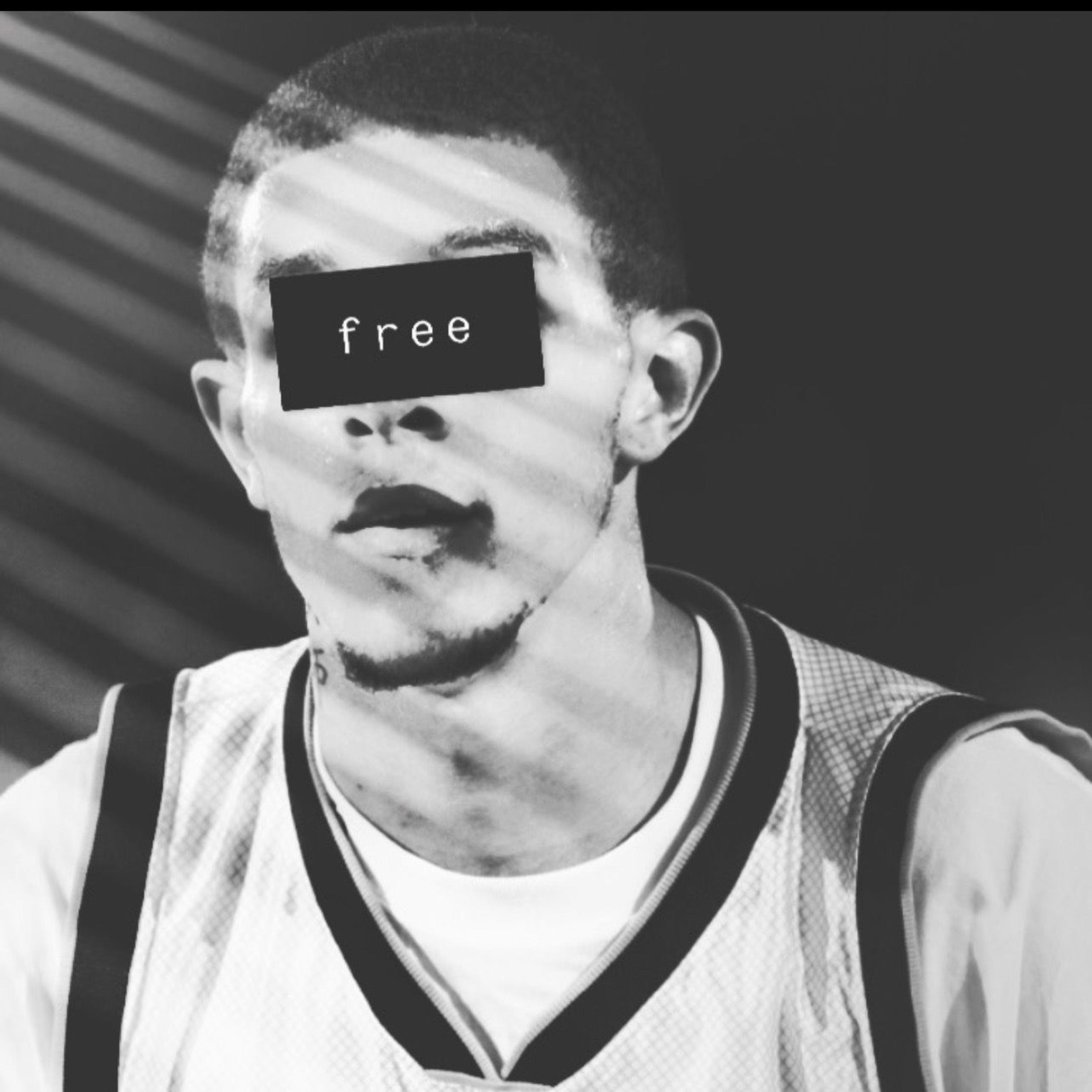 Salt Then Sour Then Sweet - Sara Bareilles ft Brandi Carlile