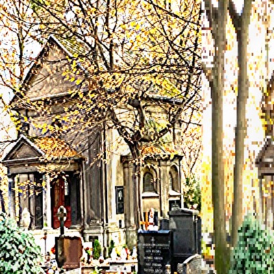 Belief (feat. Whiteastral) - Single