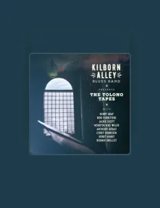 Listen to Kilborn Alley Blues Band, watch music videos, read bio, see tour dates & more!
