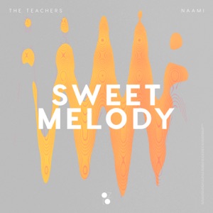 Sweet Melody - Single