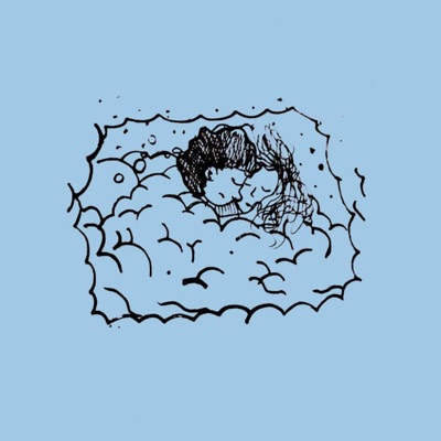 Adónde Vas (feat. Helcy) - Single