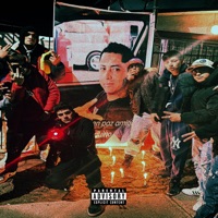 1985 Forever - Single - BENYAMIN YKPZ