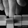 Einaudi: Inizio (Arr. for Piano by John Lenehan) - Single
