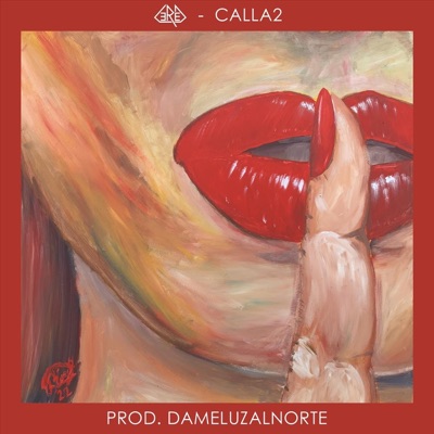 Calla2 - Single