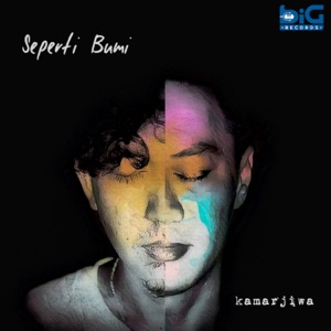 Seperti Bumi (feat. Sunu Prasasti) Album Art