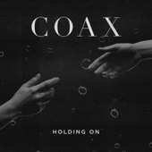 Coax - Over It