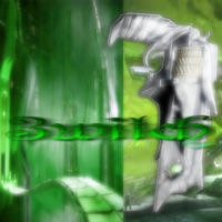 Would U Die - Single - 3witch
