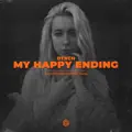 My Happy Ending