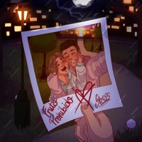 Fruto Prohibido - EP - StressOfficial