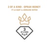 Oprah Money (feat. LA Baby & Jermaine Niffer) - Single