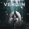 Vergin (feat. Mohamed Fouad) [Radio Edit] - Shakur TG lyrics