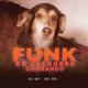 Funk do Cachorro Chorando Single