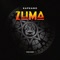 Zuma - Kapkano lyrics