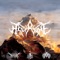 Mountains (feat. Kiing Loki & Shade Apollo) - Holyrayne lyrics