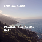 Pesawat Kertas 365 Hari