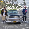 Look Easy (feat. Erik Lee) - Single