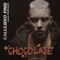 Chocolate (feat. Four Plack) artwork