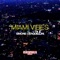 Miami Vibes (Patrick Mendes Remix) - Simone Cerquiglini lyrics