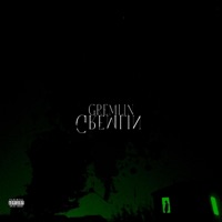 Gremlin - Single - Dru Kelly