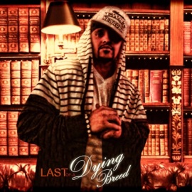 Nothing To Us (feat. Blacastan & Krumbsnatcha) Ree-up