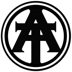 Escucha a All It Takes, mira videos musicales, lee su biografía, consulta las fechas de las gira y más.
