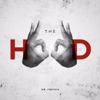 The Hood - Single