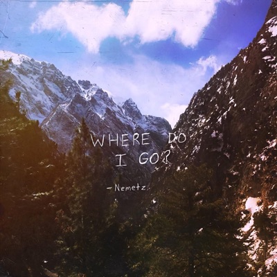 Where Do I Go? - Single