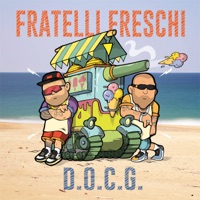 DOCG - Single - Fratelli Freschi