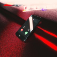 Won't Pick Up - Single - Micah