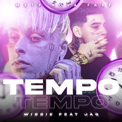 Tempo - Single