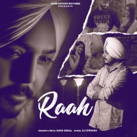 Raah - Single - Sukh Sohal & DJ Strings