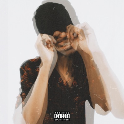 SuM sErIOuS - Single