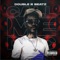 City of Sorrow - Double R Beatz lyrics