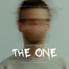 The One - Single