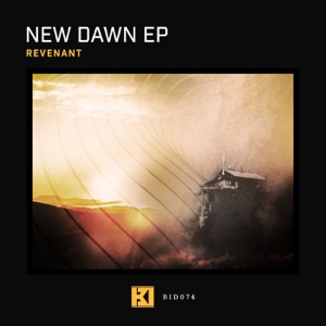 New Dawn - Single