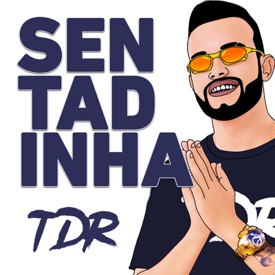 Sentadinha - Single
