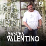 Ich lebe jetzt - Single