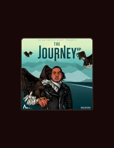 DJ Anton dinle, müzik videolarını izle, biyografisini oku, tur tarihlerini ve daha fazlasını gör!