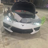 49 FLOW - Single - MONEYCOUNTERMUNK