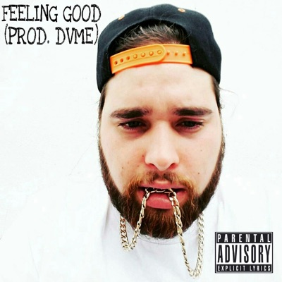 Feeling Good - Single