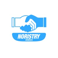 Homies - Single - NORISTRY