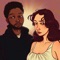 Get Free (feat. No3tic) - Rosey Jones lyrics