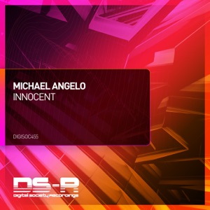 Innocent - Single