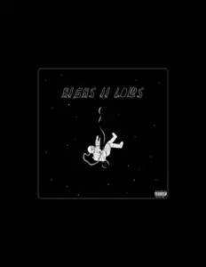 Ouve YungAR1E$, vê vídeos de música, lê a biografia, vê as datas da digressão e muito mais!