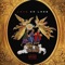 Ring (feat. Tre Bandzz) - Horus da Lamb lyrics