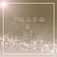 Junto a Mí - Single - As Music
